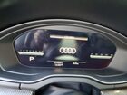 2023 Audi Sq5 Premium Plus Gray vin: WA1B4AFY5P2175787