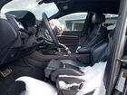 2023 Audi Sq5 Premium Plus Gray vin: WA1B4AFY5P2175787