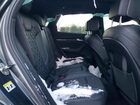 2023 Audi Sq5 Premium Plus Gray vin: WA1B4AFY5P2175787