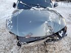 2023 Audi Sq5 Premium Plus Gray vin: WA1B4AFY5P2175787