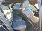 2025 Audi Sq5 Premium Plus Черный vin: WA1B4AFY7S2051500