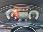 2025 Audi Sq5 Premium Plus Черный vin: WA1B4AFY7S2051500