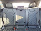 2022 Audi Sq5 Premium Plus Silver vin: WA1B4AFY8N2029154