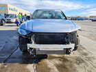 2022 Audi Sq5 Premium Plus Silver vin: WA1B4AFY8N2029154