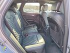 2022 Audi Sq5 Premium Plus Silver vin: WA1B4AFY8N2029154