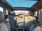 2022 Audi Sq5 Premium Plus Синий vin: WA1B4AFY8N2045581