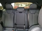 2022 Audi Sq5 Серебряный vin: WA1B4AFY8N2105505
