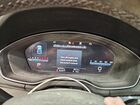 2021 Audi Sq5 Premium Plus Серебряный vin: WA1B4AFY9M2140472