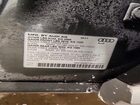 2021 Audi Sq5 Premium Plus Серебряный vin: WA1B4AFY9M2140472