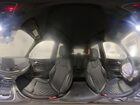 2021 Audi Sq5 Premium Plus Серебряный vin: WA1B4AFY9M2140472