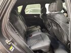 2021 Audi Sq5 Premium Plus Серебряный vin: WA1B4AFY9M2140472