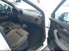2019 Audi Sq5 3.0t Premium Белый vin: WA1B4AFYXK2001769