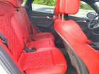 2024 Audi Sq5 Premium Plus White vin: WA1B4AFYXR2007226