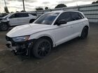 WA1B4AFYXR2007226