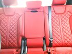 2024 Audi Sq5 Premium Plus White vin: WA1B4AFYXR2007226