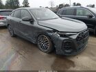 WA1B5AGU4S2099058
