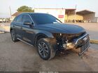 2021 Audi Q5 Premium Plus 45 Tfsi Quattro S Tronic Gray vin: WA1BAAFY2M2037547