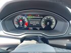 2021 Audi Q5 Premium Plus 45 Tfsi Quattro S Tronic Черный vin: WA1BAAFY7M2011056