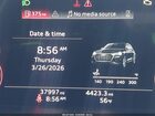 2022 Audi Q5 Premium Plus 40 Tfsi Quattro S Tronic Белый vin: WA1BBAFY6N2086040