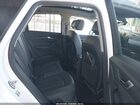 2022 Audi Q5 Premium Plus 40 Tfsi Quattro S Tronic Белый vin: WA1BBAFY6N2086040