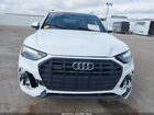 2024 Audi Q5 Premium Plus 40 Tfsi Quattro S Tronic White vin: WA1BBAFY6R2123559 2024 Audi Q5 Premium Plus 40 Tfsi Quattro S Tronic White vin: WA1BBAFY6R2123559