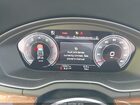 2024 Audi Q5 Premium Plus 40 Tfsi Quattro S Tronic White vin: WA1BBAFY6R2123559 2024 Audi Q5 Premium Plus 40 Tfsi Quattro S Tronic White vin: WA1BBAFY6R2123559