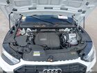 2024 Audi Q5 Premium Plus 40 Tfsi Quattro S Tronic White vin: WA1BBAFY6R2123559 2024 Audi Q5 Premium Plus 40 Tfsi Quattro S Tronic White vin: WA1BBAFY6R2123559