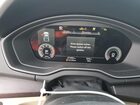 2022 Audi Q5 Premium Plus 40 Белый vin: WA1BBAFYXN2095422