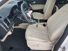 2022 Audi Q5 Premium Plus 40 Белый vin: WA1BBAFYXN2095422