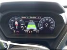 2023 Audi Q4 E-tron Premium Plus 40 Rwd Белый vin: WA1BCBFZ1PP077621