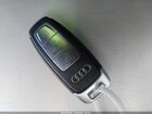 2023 Audi Q4 E-tron Premium Plus 40 Rwd Белый vin: WA1BCBFZ1PP077621