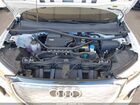 2023 Audi Q4 E-tron Premium Plus 40 Rwd Белый vin: WA1BCBFZ1PP077621