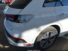 2023 Audi Q4 E-tron Premium Plus 40 Rwd Белый vin: WA1BCBFZ1PP077621
