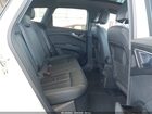 2023 Audi Q4 E-tron Premium Plus 40 Rwd Белый vin: WA1BCBFZ1PP077621