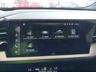 2023 Audi Q4 E-tron Premium Plus 40 Rwd Белый vin: WA1BCBFZ1PP077621