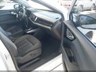 2023 Audi Q4 E-tron Premium Plus 40 Rwd Белый vin: WA1BCBFZ1PP077621
