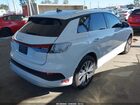 2023 Audi Q4 E-tron Premium Plus 40 Rwd Белый vin: WA1BCBFZ1PP077621