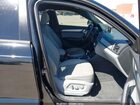 2017 Audi Q3 2.0t Premium Black vin: WA1BCCFS1HR009639