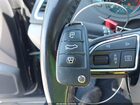 2017 Audi Q3 2.0t Premium Black vin: WA1BCCFS1HR009639