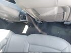 2017 Audi Q3 2.0t Premium Black vin: WA1BCCFS1HR009639