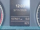2017 Audi Q3 2.0t Premium Black vin: WA1BCCFS1HR009639
