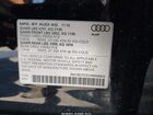 2017 Audi Q3 2.0t Premium Black vin: WA1BCCFS1HR009639