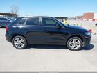 2017 Audi Q3 2.0t Premium Black vin: WA1BCCFS1HR009639