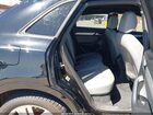 2017 Audi Q3 2.0t Premium Black vin: WA1BCCFS1HR009639