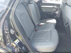 2017 Audi Q3 2.0t Premium Black vin: WA1BCCFS1HR009639