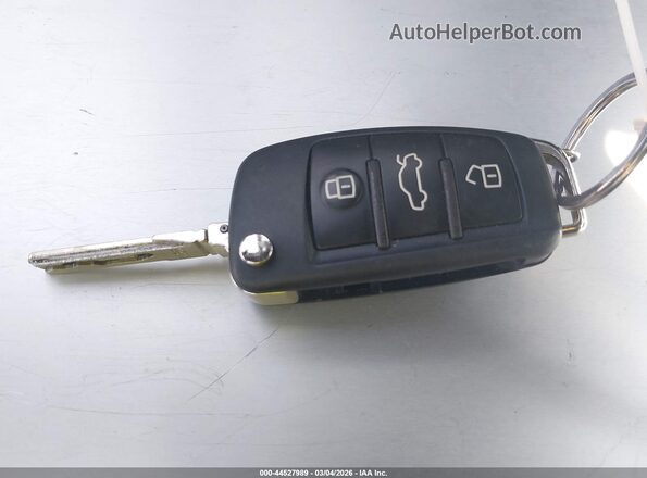 WA1BCCFS3HR016334 2017 AUDI Q3 Gray Widok deski rozdzielczej