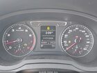 2017 Audi Q3 2.0t Premium Gray vin: WA1BCCFS3HR016334