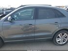 2017 Audi Q3 2.0t Premium Gray vin: WA1BCCFS3HR016334