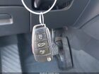 2018 Audi Q3 2.0t Premium/2.0t Sport Premium Gray vin: WA1BCCFS3JR020163 2018 Audi Q3 2.0t Premium/2.0t Sport Premium Gray vin: WA1BCCFS3JR020163