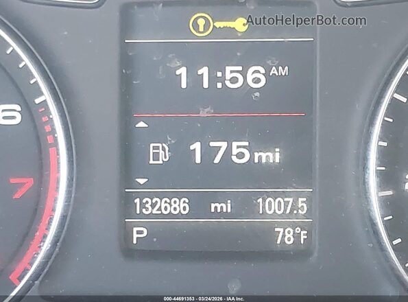WA1BCCFS3JR020163 2018 AUDI Q3 Gray 